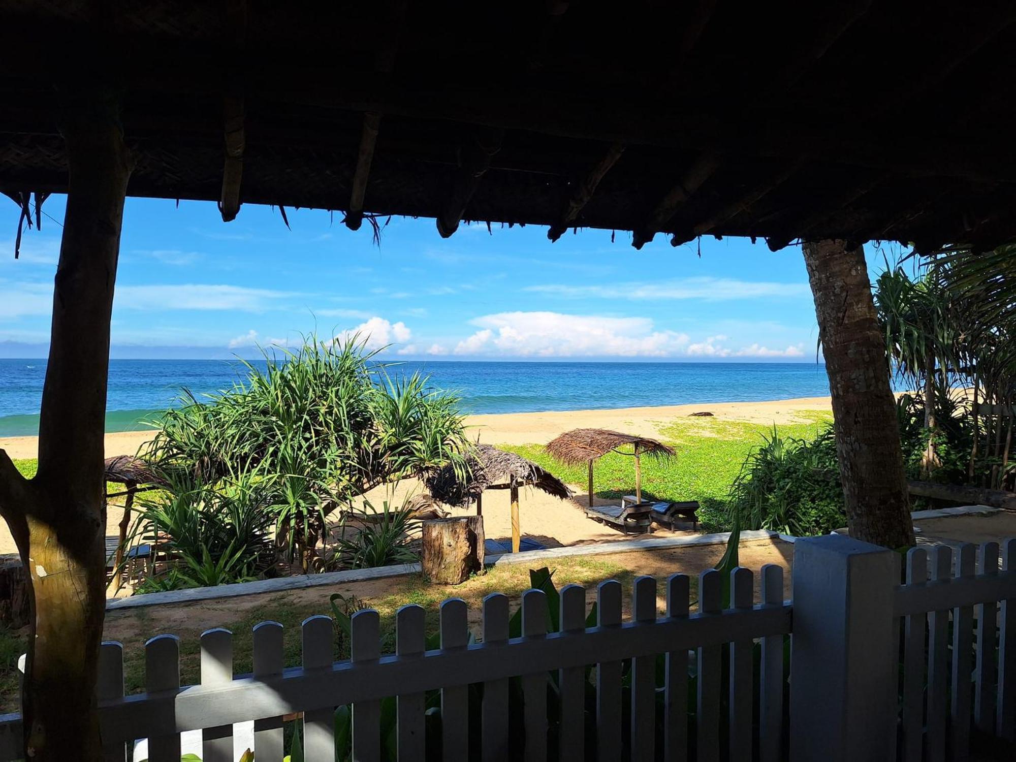 Bed & Breakfast Sailors' Bay