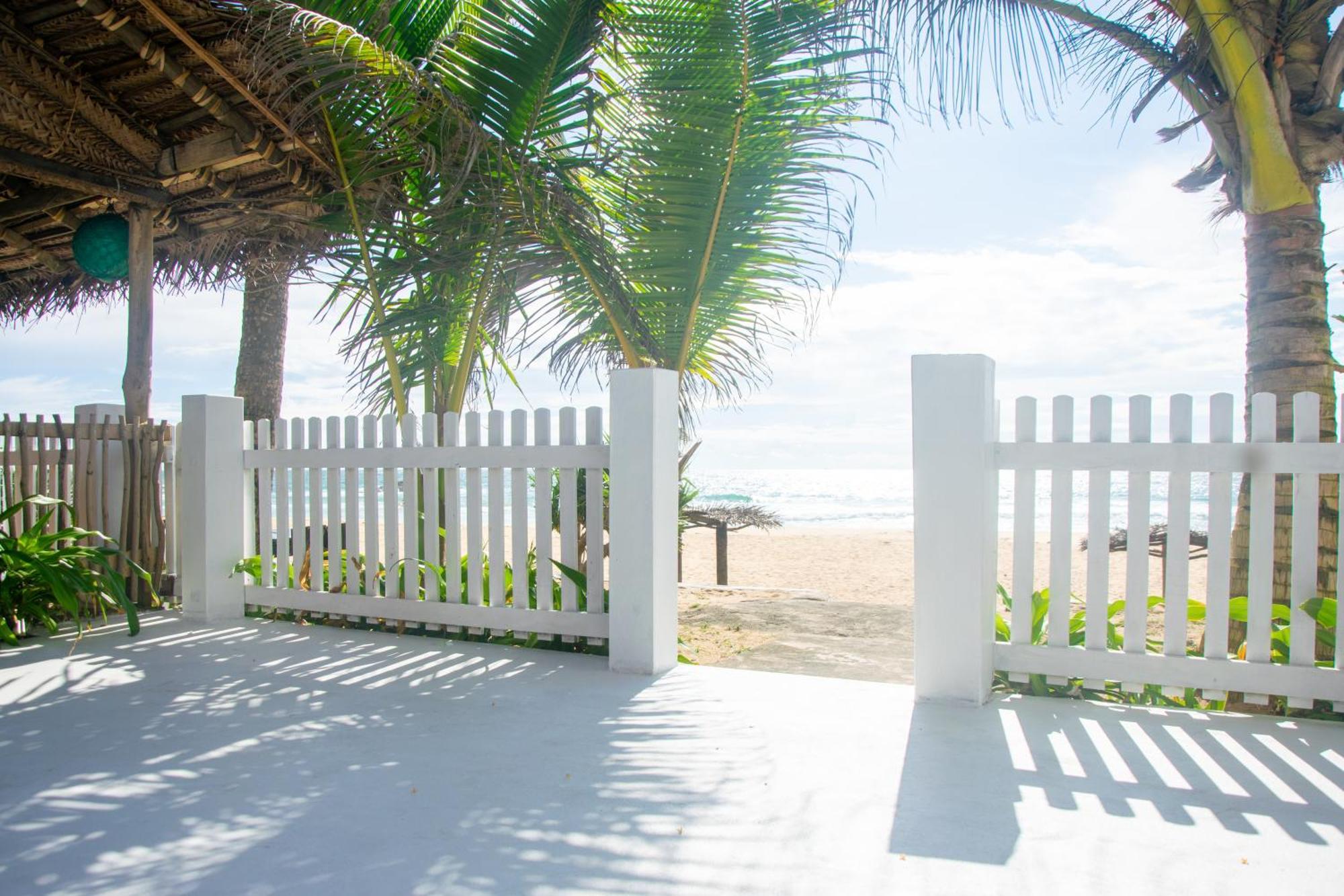 Bed & Breakfast Sailors' Bay