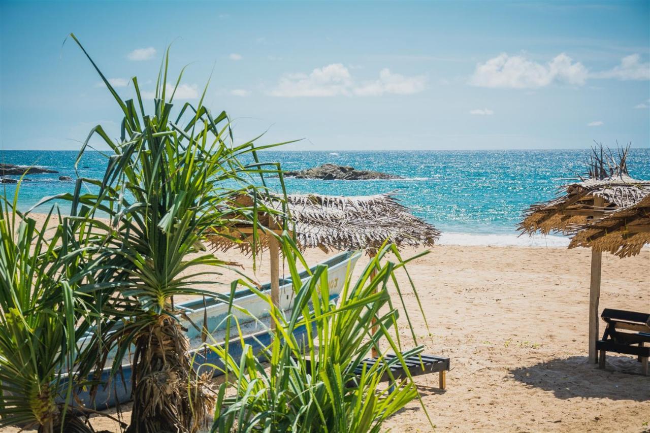 Sailors' Bay Bed & Breakfast